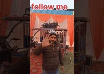 Wedding Dj #djsong #dj #youtuber #youtube #viralvideo #videoviral @hyderabadishorts9939#manojdey