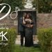 Enchanted Moments: Danielle & Mike's Full Wedding at Tyler Gardens, PA | HAK Weddings