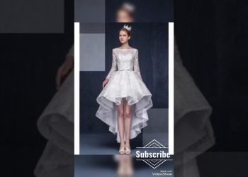 latest and latest wedding dress designs #fashionstyles #newdressdesigns #latestclothes
