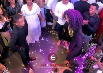 latest ethiopian music 2020 REMIX by dj eskesta prod 2020