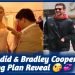 Gigi Hadid Bradley Cooper Wedding Plan Reveal | Gigi Hadid Bradley Cooper Romantic Moments
