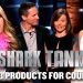 Shark Tank US | Top 3 Products For Couples
