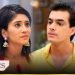 Kartik aur Naira ke beech hua argument! | Yeh Rishta – Naira Kartik Ka