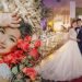 KARA DAVID AND LM CANCIO'S INTIMATE WEDDING CEREMONY IN PAMPANGA!