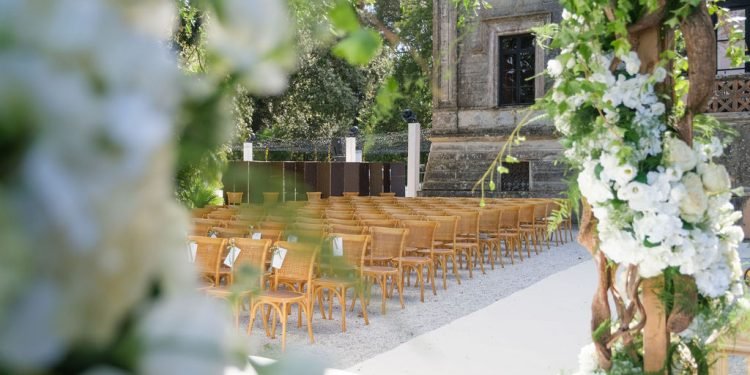 2024 & 2025 Jewish Wedding Dates To Avoid For Your Simcha