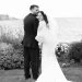 Real Martina Liana Bride Victoria + William – Pretty Pleased Love – Wedding Blog