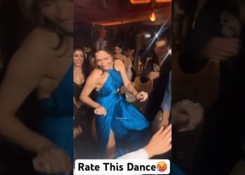 Ankita lokhande, Manara chopra, Munawar faruqui, vicky dance in reunion party #biggboss17 #biggboss