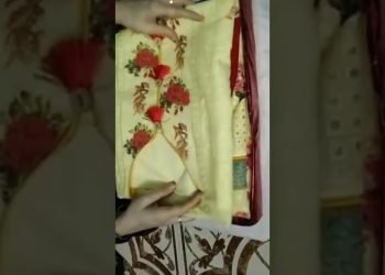 Wedding dress packing idea #shorts #motivation #quotes #trending