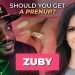 Red Pill and Prenups with @ZubyMusic  | The Lila Rose Podcast E91