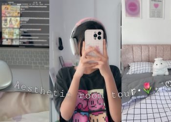 My RoomTour???? || Aesthetic room || Tahmina chowdhury prity