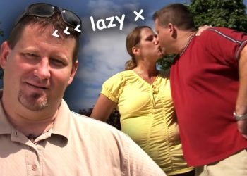 A LAZY Groom To Be! ????… Big Mistake??? | Wedding SOS | FULL EPISODE | Okay Hun x