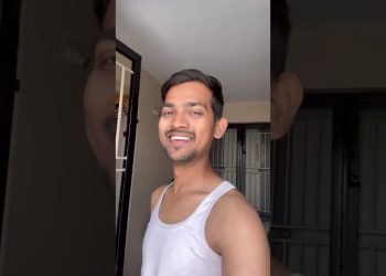 My Dream Project #minivlog #shorts