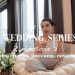 wedding planning suggestions and confessions from a bride