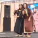 Best Solo Artist Performance On Stage | Top Punjabi Dance 2020 | Sansar Dj Links Latest Dance Videos