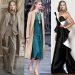 The Most Iconic Dresses Of Princess Leonor Of Spain | Princess Leonor Dressing Sense | Photo Album