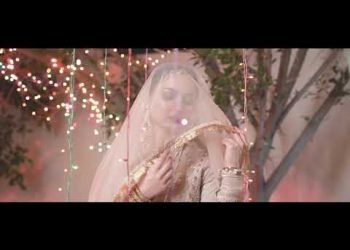 Intimate Wedding Collection | RITZIER | RANG RASIYA | COMING SOON