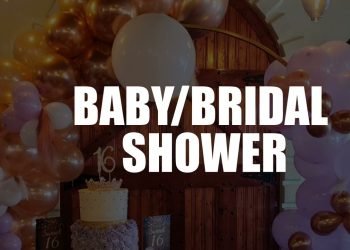 Event Elegance: Royal Betsa – Inspiring Ideas for Decor and Planning