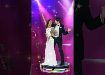 Planificación  de eventos Wedding & events planner MY   PARTY NOW CORP