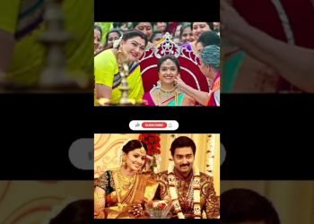 top 10 kalyana songs tamil #weddingdress #tamilsong #marriage #top #topnews #love