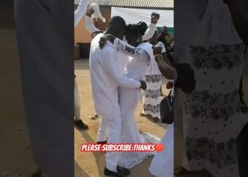 A Symphony of Love: A Bride's Blueprint for a Gracefully Successful Wedding#fypシ゚viral#youtubeshorts