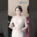 Potret Tina Toon Menikah, Intimate Wedding Tina Toon Baru Dipublish! Lama Tertunda Karena Banyak Hal