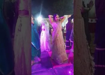 ram ki su Aaj TK aaya na hisaab☺️♥️ #trending #dance #wedding #dj #viral #shortsfeed #ytshorts ♥️????????