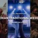 Nigerian Traditional Wedding | Wedding Day Behind the Scenes | Full Wedding Day Photography