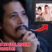2ND INTIMATE WEDDING NINA KYLIE PADILLA AT ALJUR ABRENICA MAY REACTION SI SEN.ROBIN PADILLA!