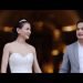 Carlos & Jewelle – Intimate Wedding at Sacred Heart Parish Shrine | Wedding Film