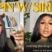 sippin' w/ sireka: destination wedding planning suggestions, being productive, love is blind s6 thoughts