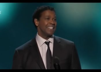 Amazing Motivational Speech by Denzel Washington – Claim Your Dream 2017 | Motivational video 2017