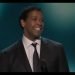Amazing Motivational Speech by Denzel Washington – Claim Your Dream 2017 | Motivational video 2017