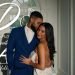 Everlasting Elegance: Safiyyah & Lemuel's Wedding Video at Nanina's within the Park NJ | HAK Weddings