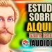 ???? ESTUDIOS SOBRE LA ALQUIMIA SAINT GERMAIN AUDIOLIBRO COMPLETO