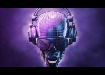 Ho Jayegi Balle Balle (Daler Mehndi) DJ Brazil Mix Dance 2022