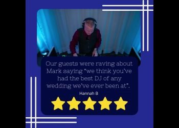 Wedding DJ Great Time #bridetobe #brewery #dj #weddingideas #justengaged #ohiodj #ohioweddingdj