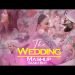 The Wedding Mashup 2024 | Sanki Boy | Best Of Romantic Wedding Love Songs 2024