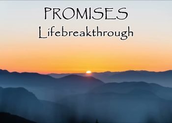 Guarantees – A Beautiful Christian Inspirational Wedding Song by Lifebreakthrough