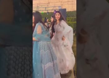 #shortvideo ????#sapnachoudhary ????#haryanvi song ????#wedding dj dance video ????????????