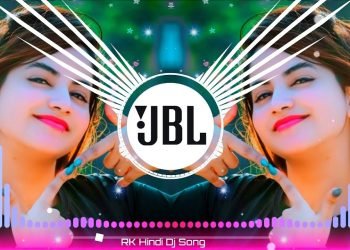 Taron ka chamakta chehra ho dj remix song???? तारों का चमकता चेहरा हो डीजे सॉन्ग Dil????DJ Kanchan Raj RK????