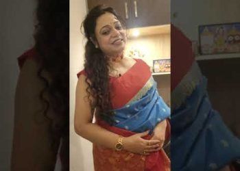 Our Wedding never quit ( আমাদের বিবাহ কখনো হারিয়ে যায়না )