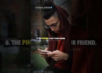 9 SIGNS YOU'RE INTROVERT ???????? – Inspirational quotes ???? | #motivational #quotes #shorts