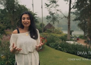 Intimate Destination Wedding Location in Sri Lanka | Ceylon Tea Trails