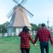 Rustic Wedding Venue Grand Launch: Old Grove Farmstead x Juan Carlo Intimate Wedding Packages