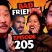 Rudy Rates Drake’s… Personality | Ep 205 | Bad Friends