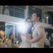 The Intimate Wedding of Joel and Alveen