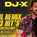 [DJ-X] Tamil Remix 2023 Hit's – JUKEBOX VOLUME 4 | Nonstop Trending Dance Hit's