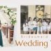 Attending an Intimate Wedding within the Philippines | Bridesmaid Duties