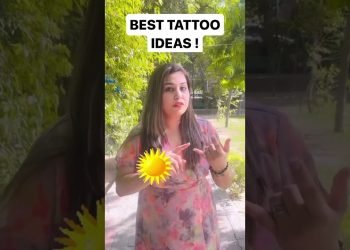 Best tattoo ideas for spirituality ✨???????????? #tarot #tattoo #fashion #religion #astrology #motivation