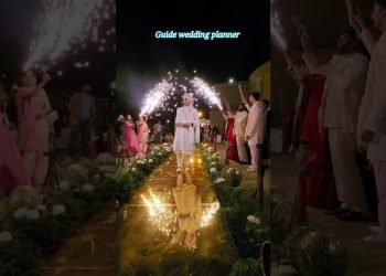 Best wedding planner in #chandigarh #india ????????????????????????